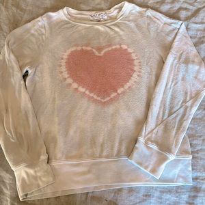 WILDFOX sweatshirt